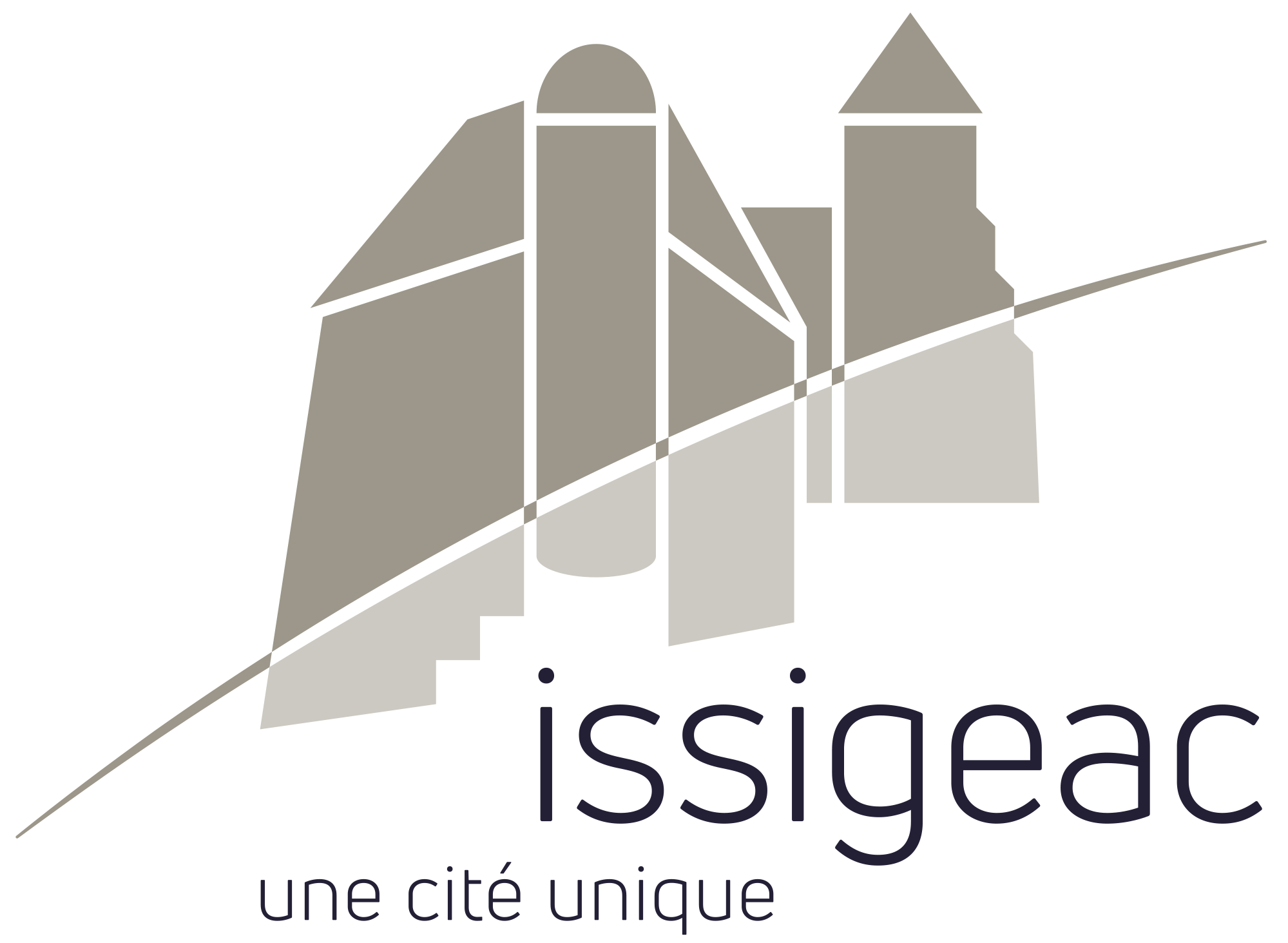 Issigeac